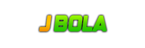 jbola